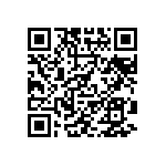 MIC5236-3-0YM-TR QRCode