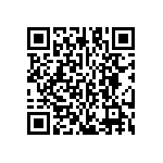 MIC5236-3-3YM-TR QRCode