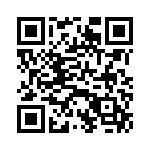 MIC5236-5-0BMM QRCode