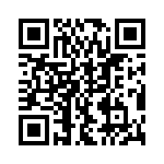 MIC5236BMM-TR QRCode