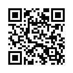 MIC5236BMM QRCode