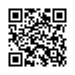 MIC5237-3-3YU QRCode