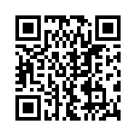 MIC5238-1-0YD5 QRCode