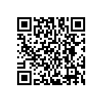 MIC5238-1-0YM5-TR QRCode