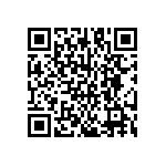 MIC5239-1-5YM-TR QRCode