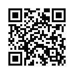 MIC5239-1-5YM QRCode