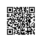 MIC5239-1-8YMM-TR QRCode