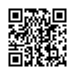 MIC5239-1-8YMM QRCode