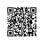 MIC5239-2-5BMM-TR QRCode