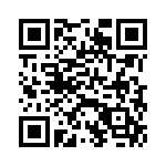 MIC5239-2-5YM QRCode