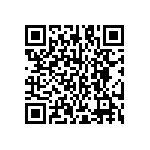 MIC5239-3-0BS-TR QRCode