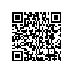 MIC5239-3-0YMM-TR QRCode