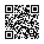 MIC5239-3-15BS QRCode