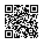 MIC5239-3-3YS QRCode