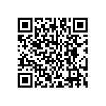 MIC5239-5-0BS-TR QRCode