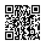 MIC5239-5-0BS QRCode