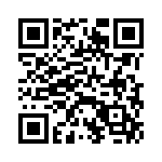 MIC5239-5-0YM QRCode