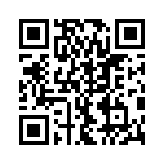 MIC5239BMM QRCode