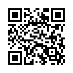 MIC5239YMM-TR QRCode