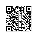 MIC5245-2-75BM5-TR QRCode