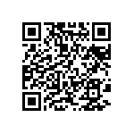 MIC5245-2-85YM5-TR QRCode