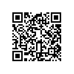 MIC5245-3-0BM5-TR QRCode