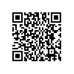 MIC5245-3-5BM5-TR QRCode