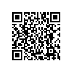 MIC5246-2-85BM5-TR QRCode