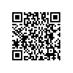 MIC5247-2-4BM5-TR QRCode