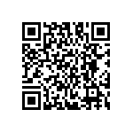 MIC5248-1-2YML-TR QRCode