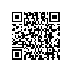 MIC5249-2-5BMM-TR QRCode