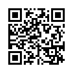 MIC5249-2-5BMM QRCode