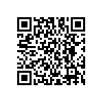 MIC5249-2-8BMM-TR QRCode