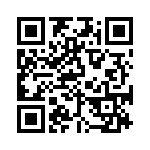 MIC5249-2-8BMM QRCode