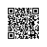 MIC5249-3-0BMM-TR QRCode