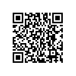 MIC5249-3-0YMM-TR QRCode