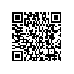 MIC5252-1-5BD5-TR QRCode