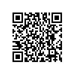 MIC5252-1-8BM5-TR QRCode