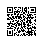 MIC5252-2-85YML-TR QRCode