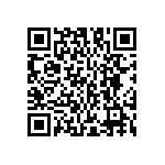 MIC5252-3-0BM5-TR QRCode