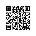 MIC5252-3-3BD5-TR QRCode