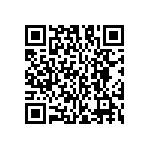 MIC5252-3-3BML-TR QRCode