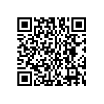 MIC5253-1-5BC5-TR QRCode