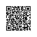 MIC5253-1-8BC5-TR QRCode