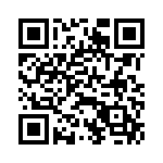 MIC5253-1-8BC5 QRCode