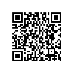 MIC5253-2-5BC5-TR QRCode