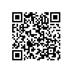 MIC5253-2-6YC5-TR QRCode