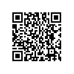 MIC5253-2-8BC5-TR QRCode