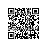 MIC5253-2-9YC5-TR QRCode