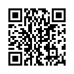 MIC5253-3-1BC5 QRCode